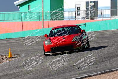 media/Jan-28-2023-VIP Trackdays (Sat) [[a595df8d2e]]/A group/Turn 4B/